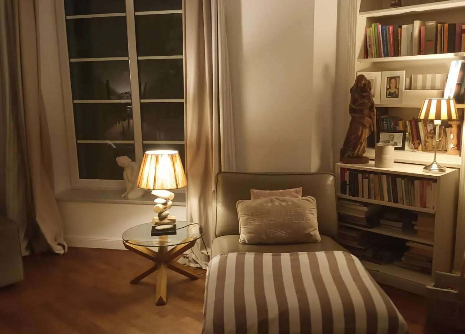 Exklusive Traumvilla Mit Sauna Hamburg