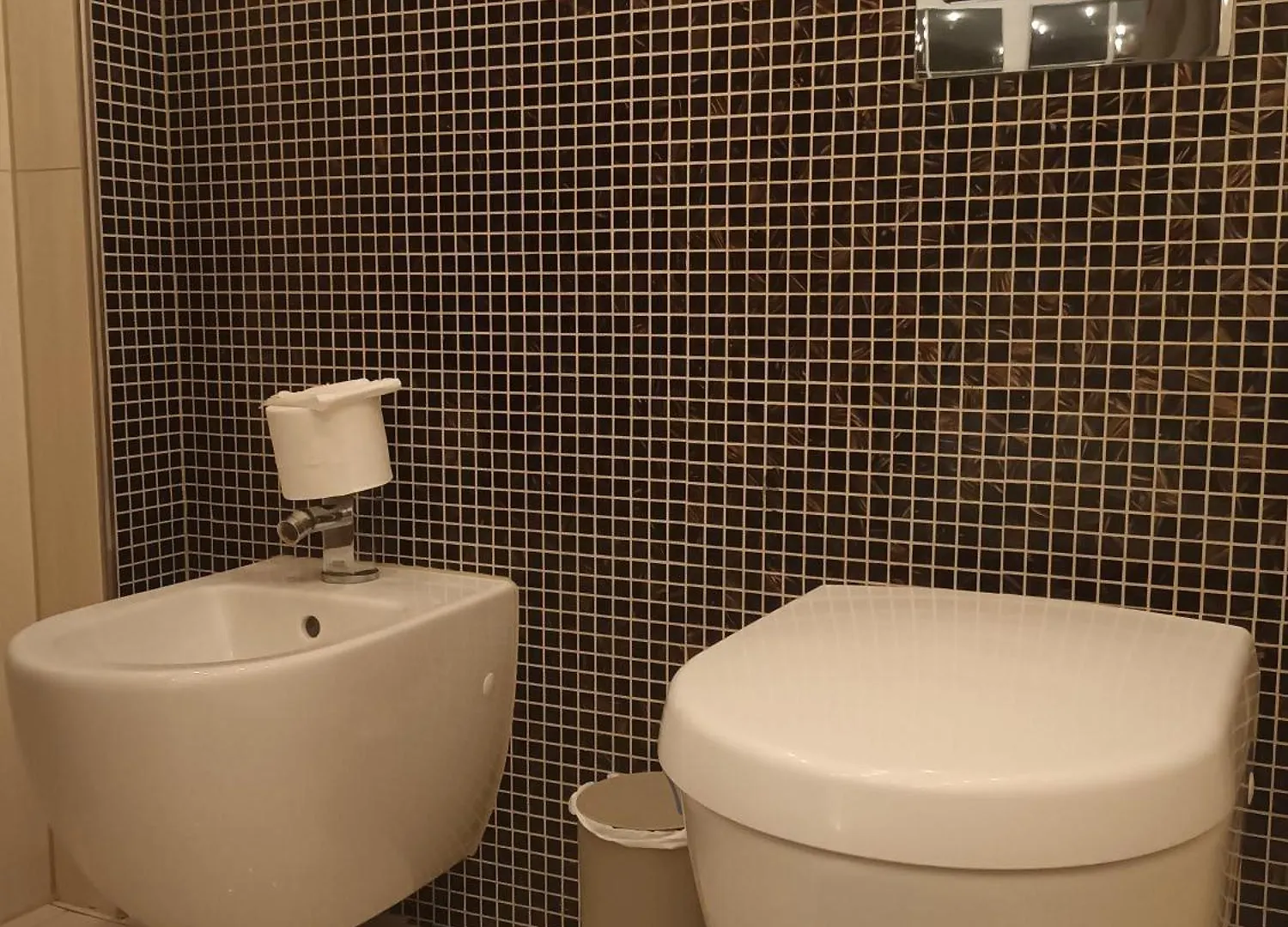 Exklusive Traumvilla Mit Sauna Hamburg 0*,  Germany