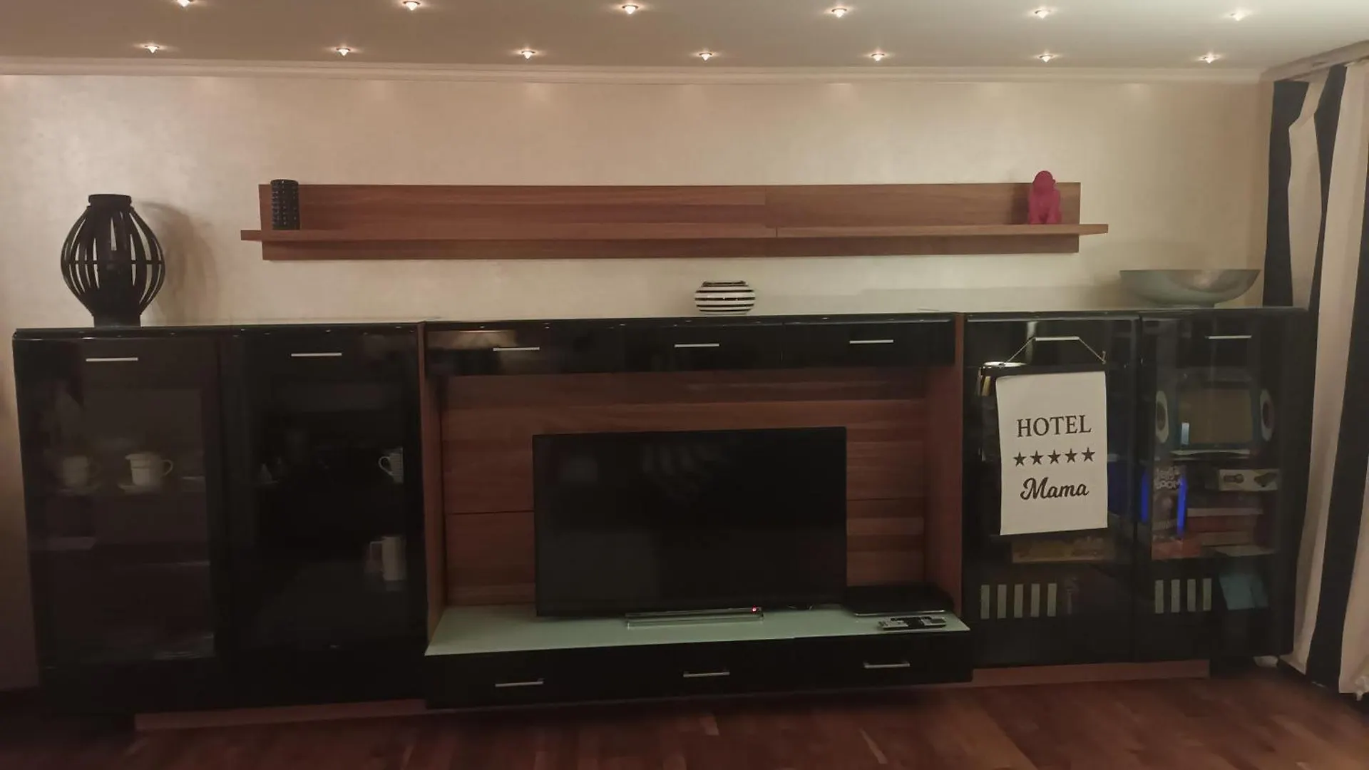Exklusive Traumvilla Mit Sauna Hamburg Villa