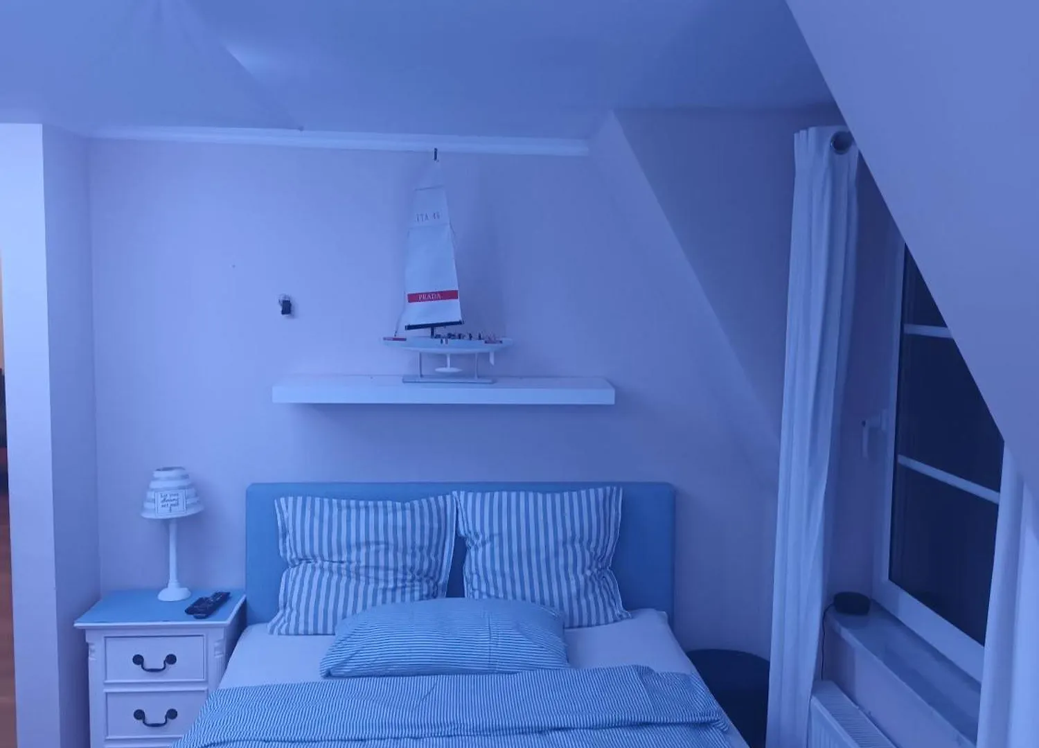 Villa Exklusive Traumvilla Mit Sauna Hamburg