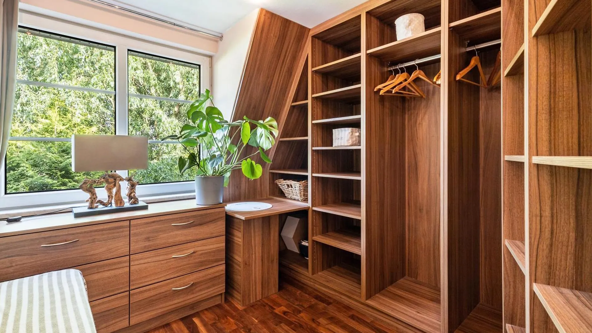 Exklusive Traumvilla Mit Sauna Hamburg