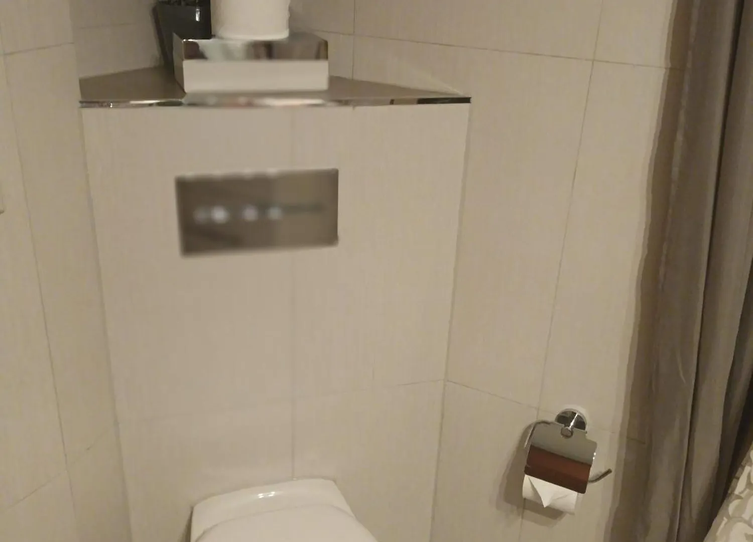 Exklusive Traumvilla Mit Sauna 함브루크 독일