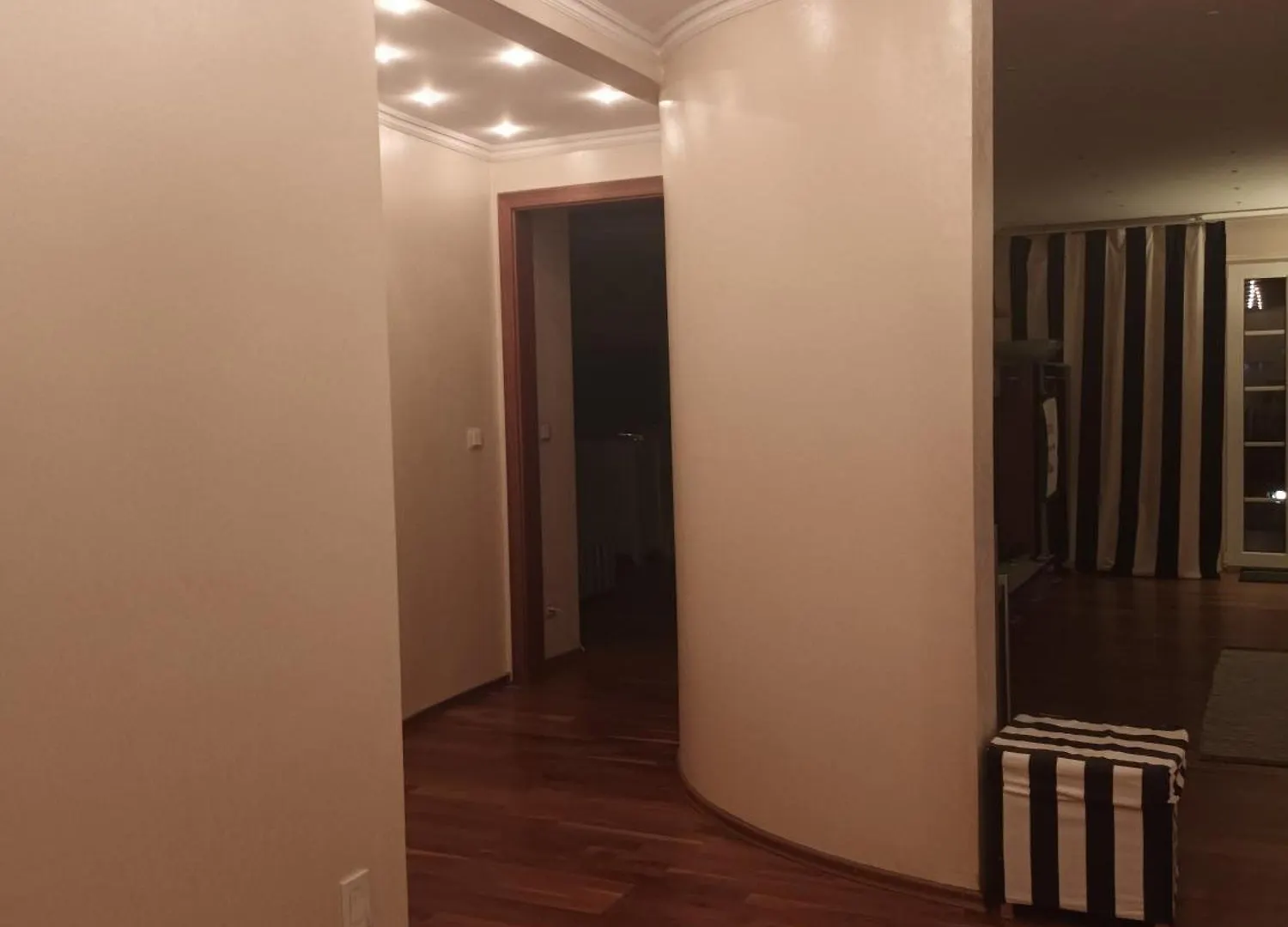 Exklusive Traumvilla Mit Sauna 함브루크